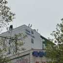 부산고용복지플러스센터 2층 | 실업급여 온라인 신청방법. 인천북부고용복지센터 방문 후기
