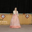 재송어린이집 이미지