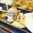 브라더존스 이미지