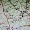 그림바위주유소 이미지