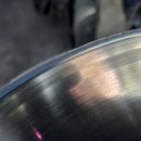 비알모터스 이미지