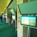 장수골프랜드 이미지