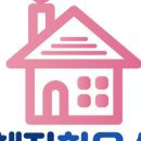 아쉬르하우스 이미지