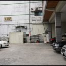 심야족발대전 이미지