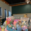 카페 개떼 이미지