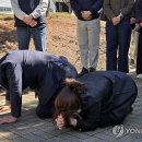 문평공원 이미지