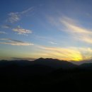 한국생명건강(주) 이미지