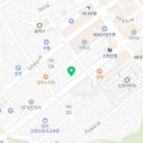 이조당한의원 네이버블로그
