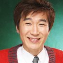 김옥대수학학원
