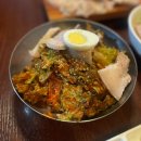 [신설동 맛집] 제주도 고기국수를 서울에서 &#39;재벌국수 신설동점&#39; 추천 후기