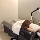 강남-152 | [방문 후기] 서울 강남 에스테틱 등트러블 고민이라면 더록시에스테틱청담점 강필 리얼 후기