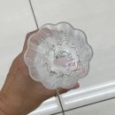 디자인애 | ‘비싼티’ 나는 다이소 제품들만 싹싹 골라왔어요
