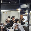 (인천 남동구)구월동남성전문미용실, 만족도 높은 구월동 미용실 추천&lt;바리온맨즈헤어구월점&gt;