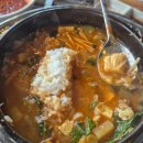 일조식당 | 동촌유원지 고기집 구근식당 찐 후기입니다~