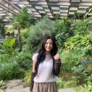 이새롬 카카오 검색결과
