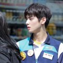 미남편의점 - 천안시 동남구 버들로 11 | 미남편의점