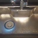 싱크퓨어 이미지