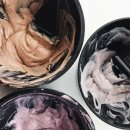 나만봄 헤어 이미지