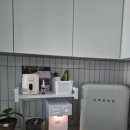 4공단로1L-45 | [분유포트] 릴리브 분유포트와 비교하다 최종 정착한 라비킷 분유포트 추천 + 사용 후기