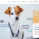 (주)메디비젼 이미지