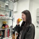 슬기미용실 이미지