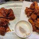 한마당치킨호프 이미지