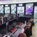 욜로 PC방 전주본점 이미지