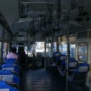 한일교통 이미지