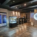 날라리타운 이미지