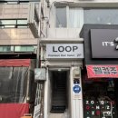 성신여대 1인 미용실 헤어샵 / 레이어트컷 내돈내산 후기