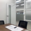합동법무사사무소 이미지