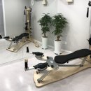 식사동 필라테스 :: JL GOLF & PILATES 등록 후기