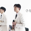 VOS ver ＜구두＞ 이미지