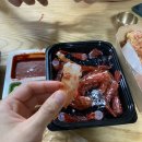 몽돌식육식당 이미지