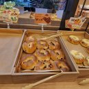 CREAM BAGEL 티스토리