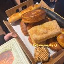 보문산 약국 이미지