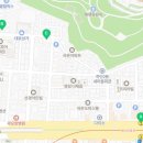 GS25 부산가락점 이미지