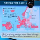 더샤인글로벌 이미지