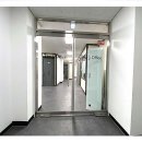 제이오피스 이미지