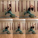 성북시장 3(성북시장 입구) 이미지