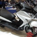 스즈키 2014년형 뉴 모델 EICMA 정식 공개 이미지