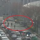 신논현역 이미지