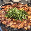 [창원 남양동 맛집]곱창덕후의 찐맛집 창원 무쇠곱창 후기