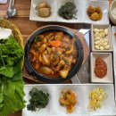 정자나무가든 이미지