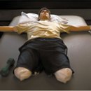 소중