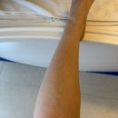 제이(J)약국 | 대구 에스테틱 전신관리 만촌동 J힐링스파 후기