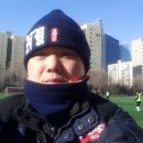 여의도고등학교 Daum카페