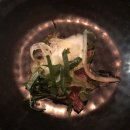 모리선술집 이미지