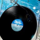 하우스콘서트 10월 이미지