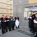 청학경로당 이미지